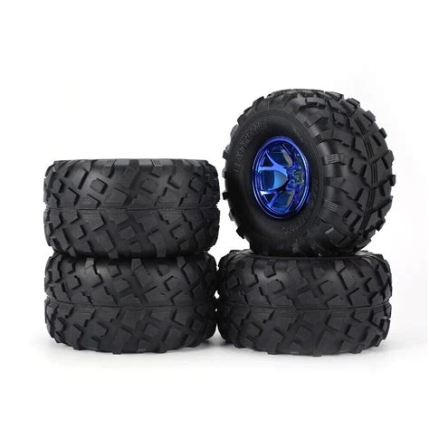 smt10 metal chassis|axial smt10 wheels and tires.